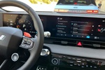 Hyundai обещает сделать электромобили серии N ещё более похожими на бензиновые спорткары