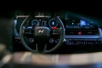 Виртуальная механика для масс: Hyundai перенесет "фишки" Ioniq 5 N в гражданские электромобили
