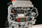 Hyundai создала компактный электромотор, который можно ставить почти в любой EV