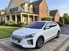 Hyundai Loniq 