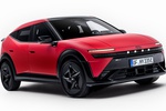 Hyundai начнёт сборку аккумуляторов для Ioniq 3 на заводе в Турции