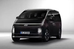 Hyundai начала принимать заказы на электромобиль Staria: цена начинается от 57 450 евро