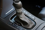 Hyundai откажется от трансмиссий с двойным сцеплением в пользу гидротрансформаторных АКПП