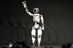 Hyundai стала единственным владельцем производителя роботов Boston Dynamics