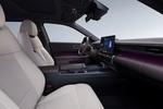 Hyundai ввела доплату за приборную панель